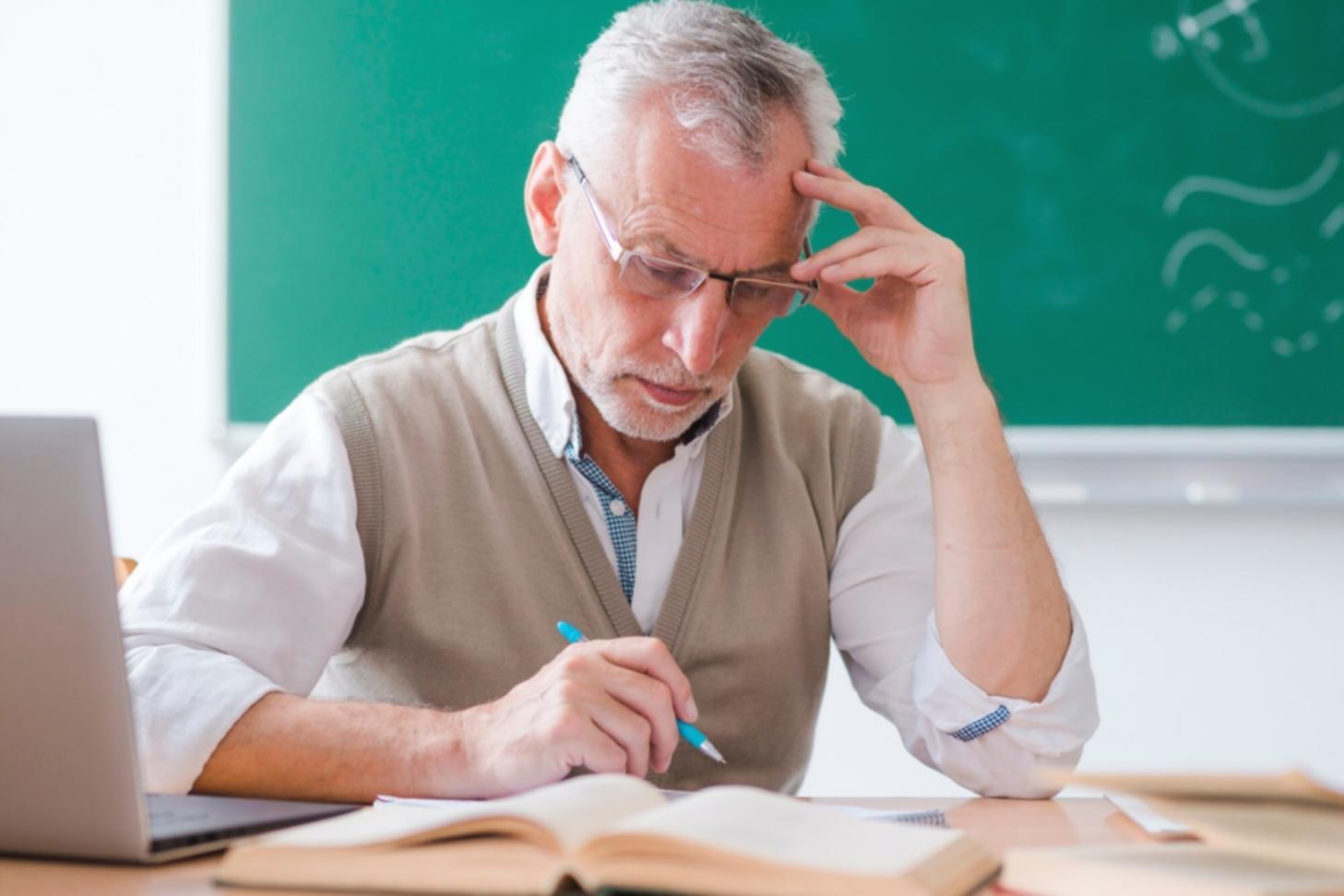 Digitale Sicherheitsmechanismen im Banking