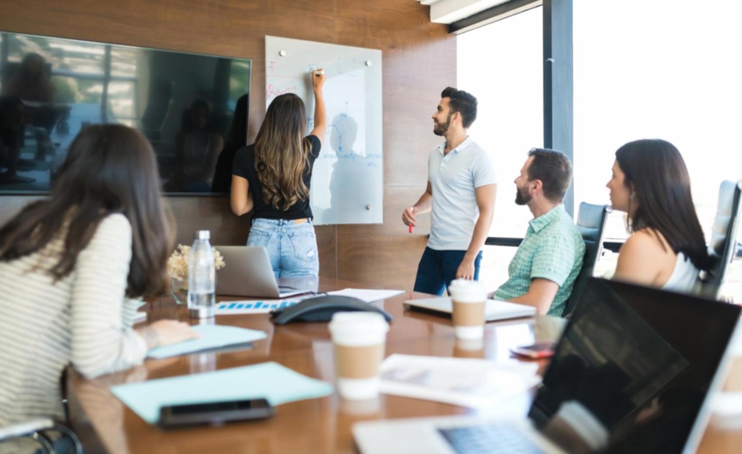 Digitale Banking-Sicherheit und Datenschutz im Finanzwesen