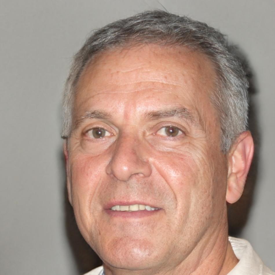 Henrik Vestergaard, Gründer und Geschäftsführer von polarnexquai